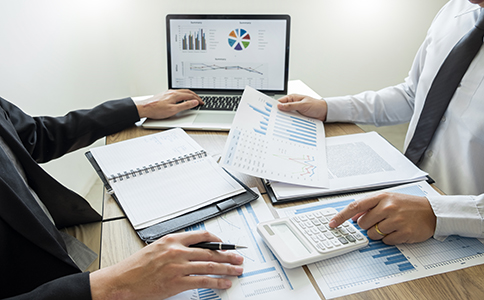 海口三類醫(yī)療器械資質(zhì)的辦理?xiàng)l件