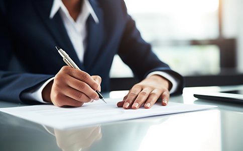 海口影視公司注冊費用與注意事項