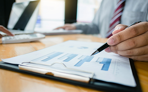 海口出版物經(jīng)營(yíng)許可證的辦理?xiàng)l件