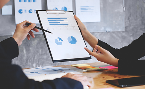 ?？谕赓Y公司注銷所需材料清單