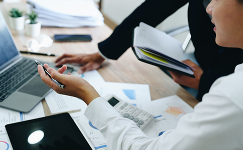 海口公司更改經(jīng)營范圍的常見原因