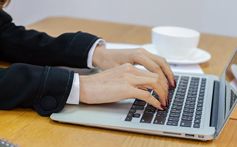 ?？诠咀N流程及所需資料