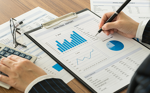 ?？诠咀N的注意事項