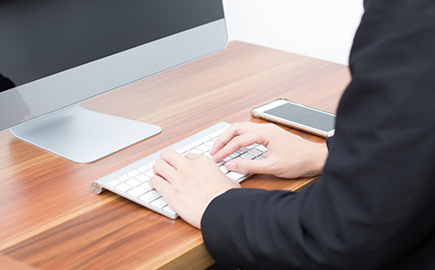 ?？谏虡I(yè)保理公司注冊(cè)要求