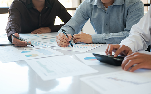 ?？诠咀兏再Y金流程