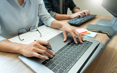 海南注冊公司的辦理流程