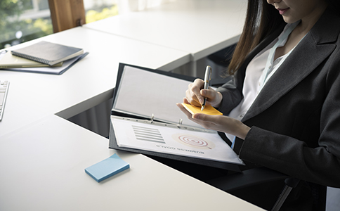 ?？诤匣锲髽I(yè)注冊流程