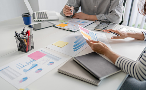 ?？谟邢薰咀缘幕玖鞒陶f明