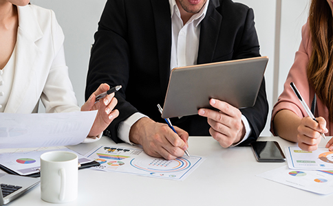 ?？趥€(gè)人獨(dú)資企業(yè)注冊(cè)所需材料