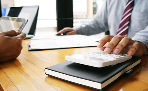 ?？趥€人工作室注冊的基本流程說明