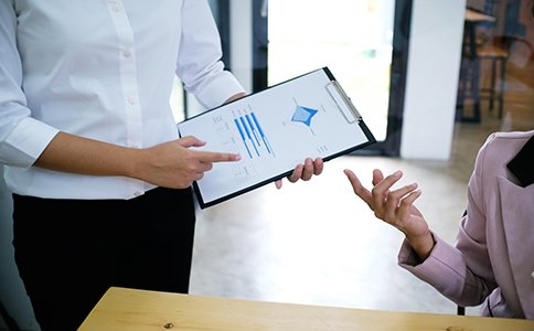 ?？趥€人工作室注冊的注意事項(xiàng)