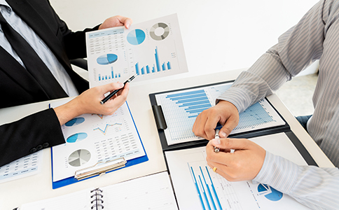 ?？谧N營業(yè)執(zhí)照需要準(zhǔn)備的材料