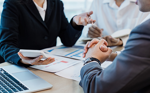 海口銀行開戶流程