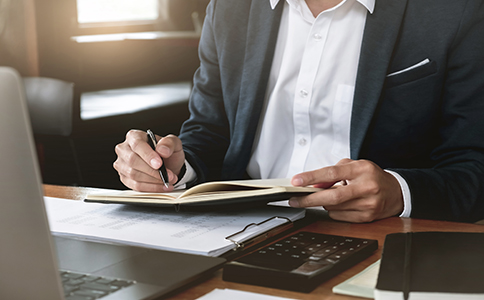 ?？诠咀N流程