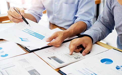 海口外資公司注冊的整體環(huán)境