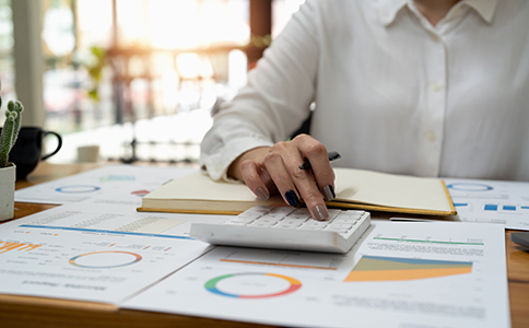 ?？谕馍酞?dú)資公司注冊(cè)的辦理流程