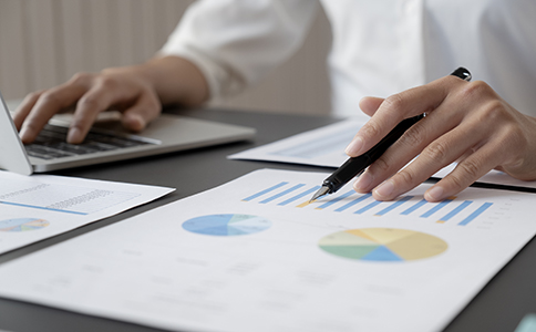 ?？谑凶N(xiāo)公司怎么辦理