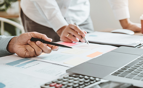 ?？诜止咀?cè)資金常見(jiàn)問(wèn)題