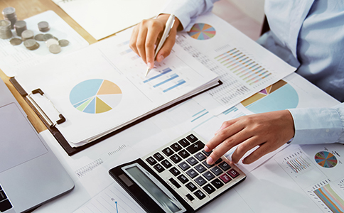 ?？诖k公司注冊費用與辦理流程的關(guān)系