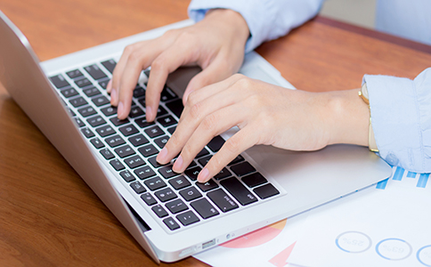 ?？诠窘?jīng)營范圍變更的重要性