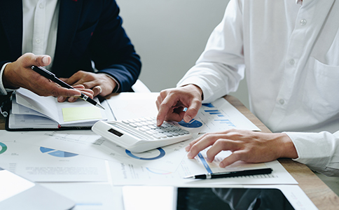 ?？诖k公司注冊(cè)營(yíng)業(yè)執(zhí)照的費(fèi)用