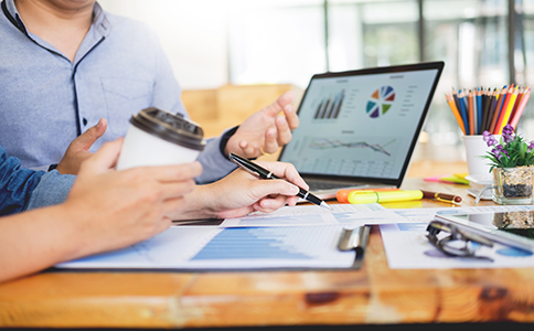 ?？诠咀N所需材料說明