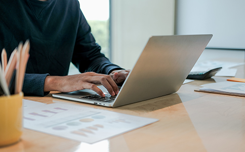 海口龍華區(qū)公司注冊的優(yōu)勢分析