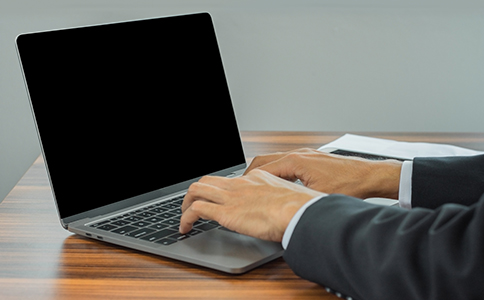 ?？谧N公司的基本流程詳細(xì)步驟