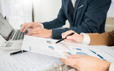 ?？诠咀赞k理價格的構(gòu)成因素