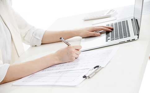 海南注冊公司所需材料