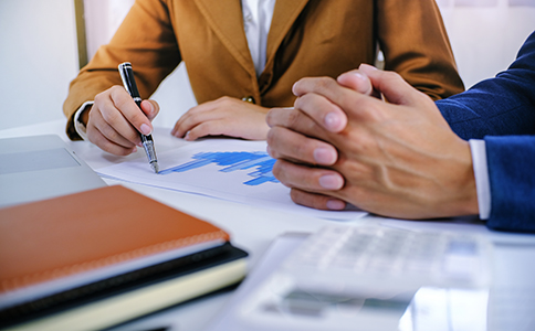 海南代辦注冊公司的正規(guī)公司