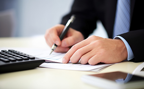 ?？诠咀N流程