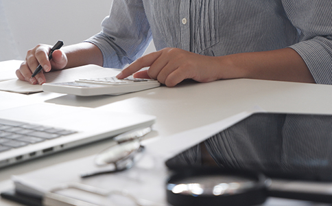 ?？诠驹鲑Y需要的條件