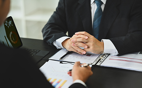 海口注冊公司所需材料清單