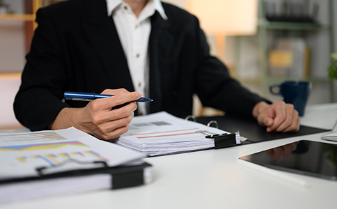 ?？卺t(yī)療器械公司注冊流程解析