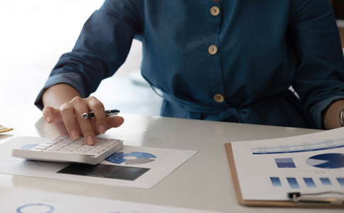 海口公司變更經營范圍的詳細流程