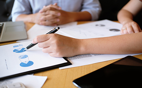 ?？谶M(jìn)出口貿(mào)易公司注冊(cè)流程