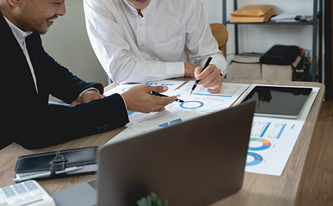 在海口注冊(cè)公司的費(fèi)用與注意事項(xiàng))