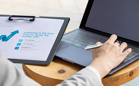 ?？诠究绲貐^(qū)遷移注冊(cè)地