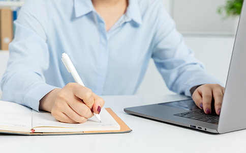 ?？谝话慵{稅人公司注銷程序詳解