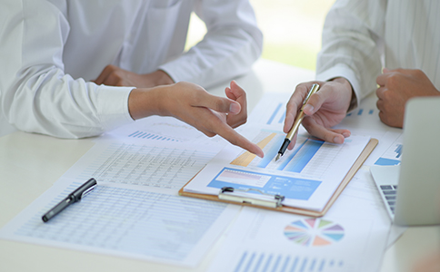 ?？谛阌^(qū)注冊(cè)公司費(fèi)用說(shuō)明