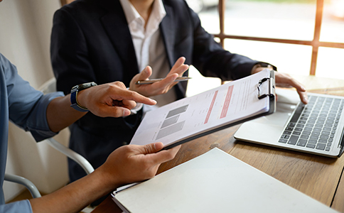 海口注冊(cè)公司對(duì)地址的要求