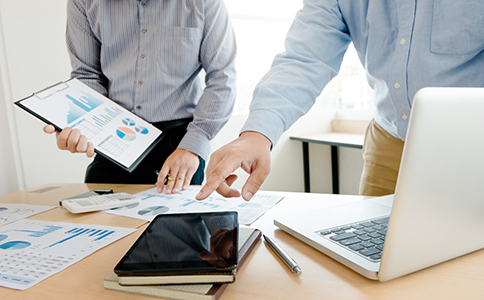 海口代駕公司注冊(cè)所需材料