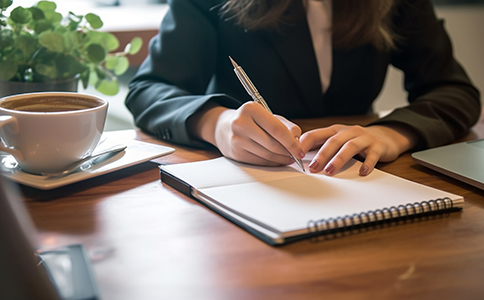 ?？诩艺咀?cè)流程