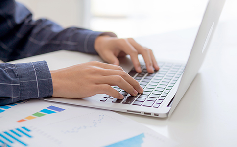 ?？陂_公司流程