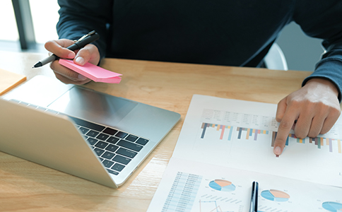 ?？诠咀N多少錢