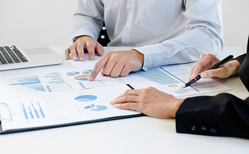 ?？陔娮由虅?wù)公司注冊(cè)流程