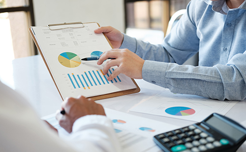 ?？谪攧展咀缘幕緱l件