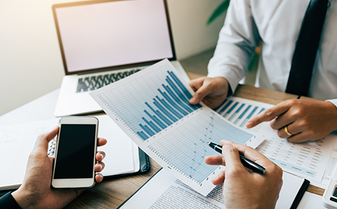 ?？诖k公司注冊公司多少錢