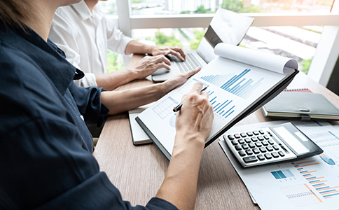 ?？诖韴蠖惓Ｒ娰M用區(qū)間說明